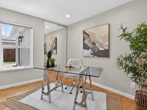 3056 Kittery Avenue, San Ramon CA 94583