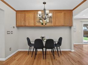 3056 Kittery Avenue, San Ramon CA 94583