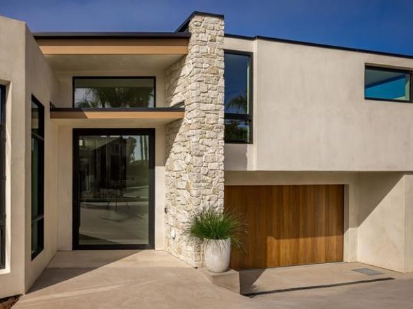 601 N Cedros Avenue, Solana Beach CA 92075