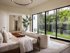 601 N Cedros Avenue, Solana Beach CA 92075