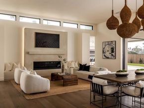 601 N Cedros Avenue, Solana Beach CA 92075