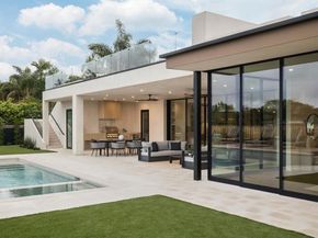 601 N Cedros Avenue, Solana Beach CA 92075