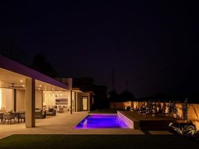 601 N Cedros Avenue, Solana Beach CA 92075