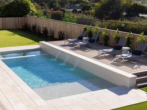 601 N Cedros Avenue, Solana Beach CA 92075