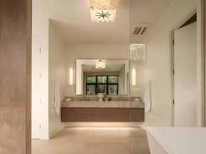 601 N Cedros Avenue, Solana Beach CA 92075