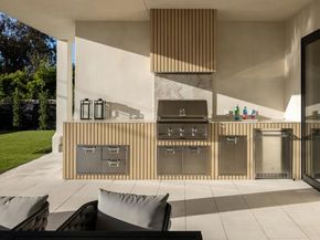 601 N Cedros Avenue, Solana Beach CA 92075