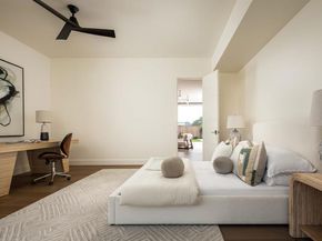 601 N Cedros Avenue, Solana Beach CA 92075