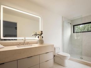 601 N Cedros Avenue, Solana Beach CA 92075