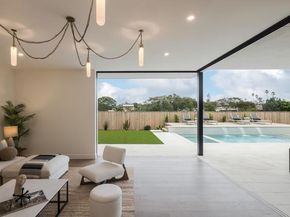 601 N Cedros Avenue, Solana Beach CA 92075