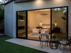 601 N Cedros Avenue, Solana Beach CA 92075