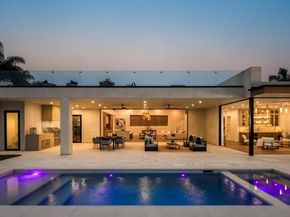 601 N Cedros Avenue, Solana Beach CA 92075