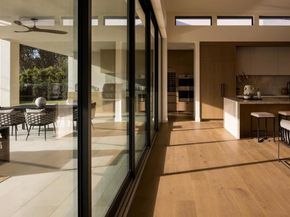 601 N Cedros Avenue, Solana Beach CA 92075
