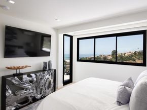 2684 Costebelle Drive, La Jolla (san Diego) CA 92037