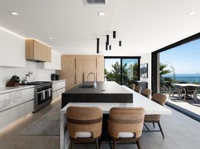 2684 Costebelle Drive, La Jolla (san Diego) CA 92037