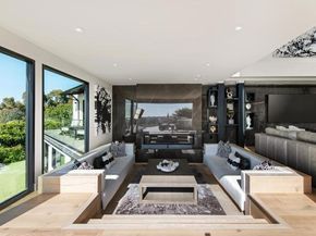 2684 Costebelle Drive, La Jolla (san Diego) CA 92037