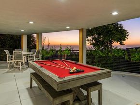 2684 Costebelle Drive, La Jolla (san Diego) CA 92037