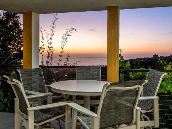 2684 Costebelle Drive, La Jolla (san Diego) CA 92037