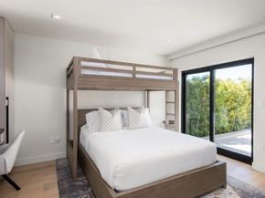 2684 Costebelle Drive, La Jolla (san Diego) CA 92037