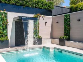 2684 Costebelle Drive, La Jolla (san Diego) CA 92037
