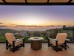 2684 Costebelle Drive, La Jolla (san Diego) CA 92037