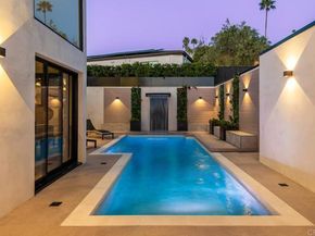 2684 Costebelle Drive, La Jolla (san Diego) CA 92037