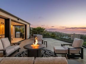 2684 Costebelle Drive, La Jolla (san Diego) CA 92037