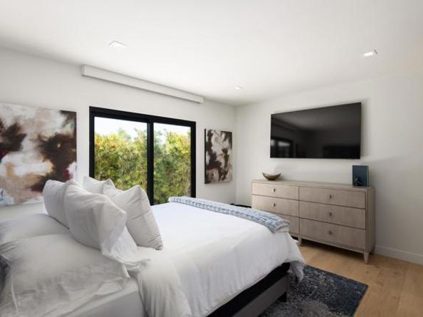 2684 Costebelle Drive, La Jolla (san Diego) CA 92037
