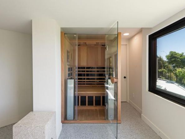 2684 Costebelle Drive, La Jolla (san Diego) CA 92037