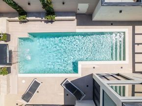 2684 Costebelle Drive, La Jolla (san Diego) CA 92037