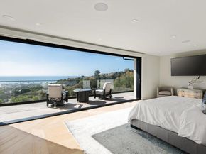 2684 Costebelle Drive, La Jolla (san Diego) CA 92037