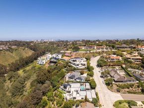 2684 Costebelle Drive, La Jolla (san Diego) CA 92037