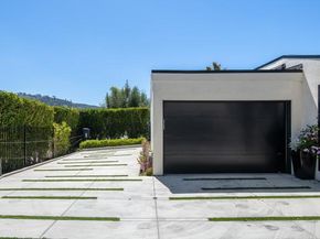2684 Costebelle Drive, La Jolla (san Diego) CA 92037