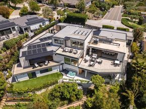 2684 Costebelle Drive, La Jolla (san Diego) CA 92037