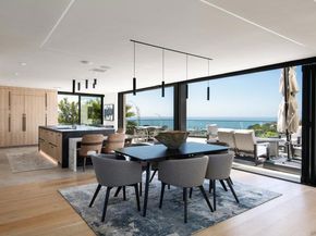 2684 Costebelle Drive, La Jolla (san Diego) CA 92037
