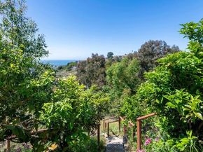 2684 Costebelle Drive, La Jolla (san Diego) CA 92037
