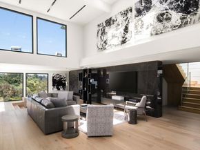 2684 Costebelle Drive, La Jolla (san Diego) CA 92037