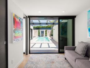 2684 Costebelle Drive, La Jolla (san Diego) CA 92037