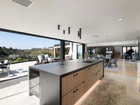 2684 Costebelle Drive, La Jolla (san Diego) CA 92037