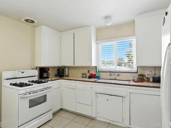 4064 National Avenue, San Diego CA 92113