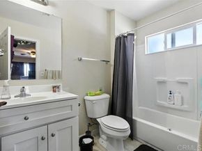 4064 National Avenue, San Diego CA 92113