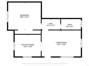 4064 National Avenue, San Diego CA 92113
