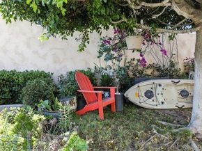 4064 National Avenue, San Diego CA 92113