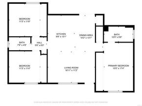 4064 National Avenue, San Diego CA 92113