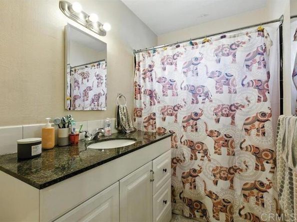 4064 National Avenue, San Diego CA 92113