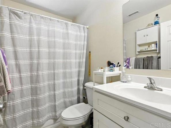 4064 National Avenue, San Diego CA 92113