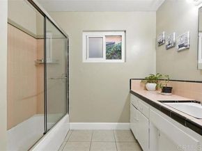 4064 National Avenue, San Diego CA 92113