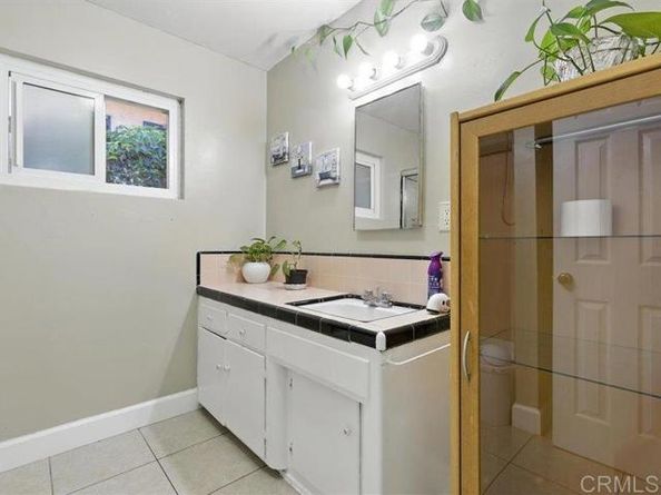 4064 National Avenue, San Diego CA 92113