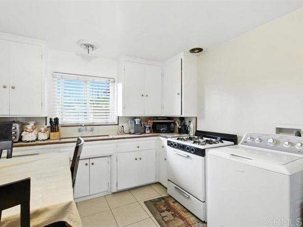 4064 National Avenue, San Diego CA 92113