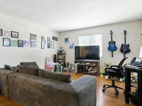 4064 National Avenue, San Diego CA 92113