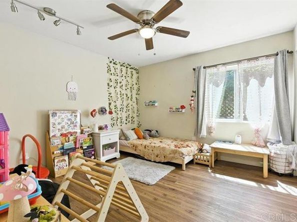 4064 National Avenue, San Diego CA 92113